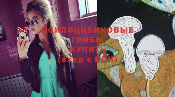 mdpv Алексеевка