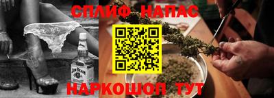 шишки Коломна
