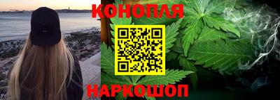 герыч Ковров